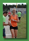 7 km 46